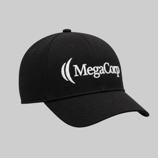 Callaway Tour Performance Hat - Multiple Colors
