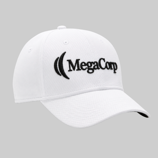 Callaway Tour Performance Hat - Multiple Colors