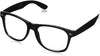 Blue Light Glasses