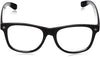 Blue Light Glasses