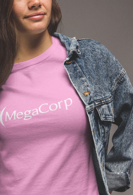 Women's Triblend T-Shirt
