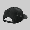 New Era 9SEVENTY Perforated Snapback Cap - NFL colors
