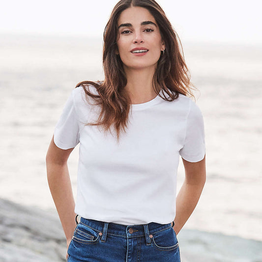 Land's End MegaCorp T-Shirt