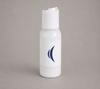 SPF 30 Sunscreen Lotion - 1 oz
