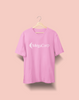 Women's Triblend T-Shirt
