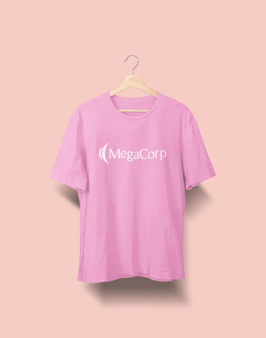 Women's Triblend T-Shirt