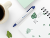 Mega Pen