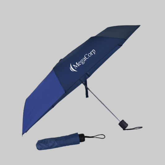 Mini MegaCorp Umbrella