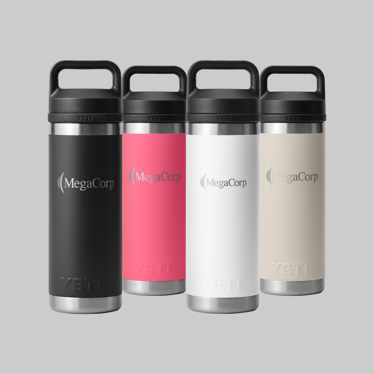 Mega Golf Holiday Bundle - Women's Hat