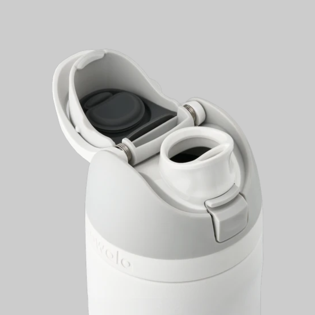 Mega Signature Bundle - Women's