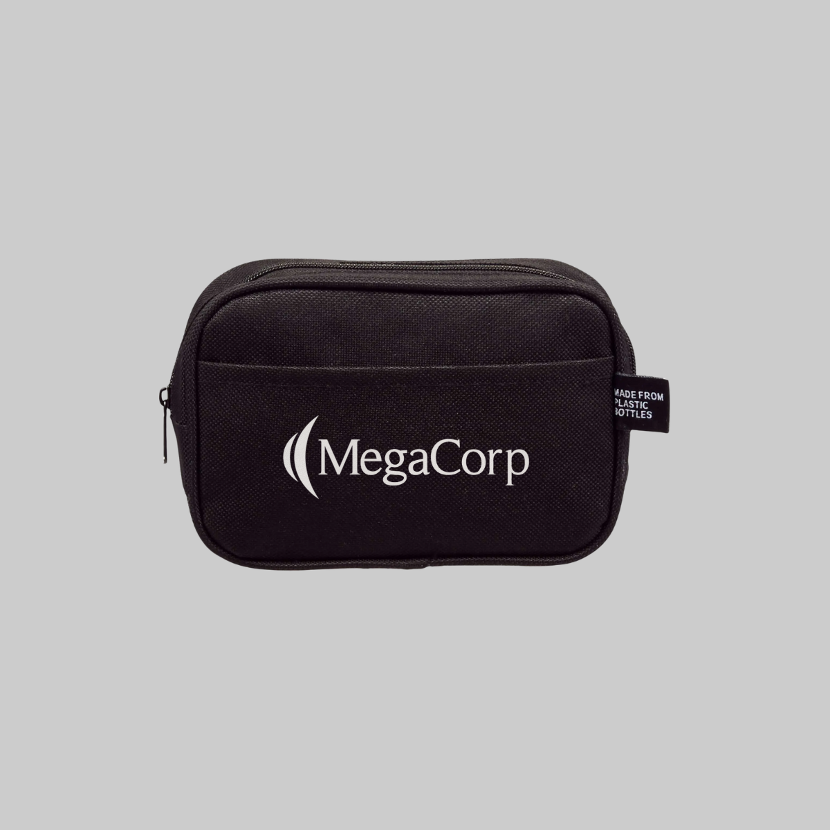 Neck Pillow & Eye Mask Travel Kit