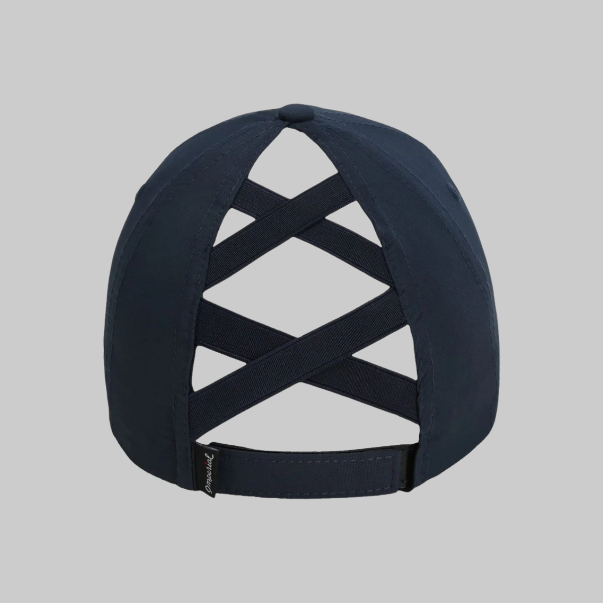 Mega Golf Holiday Bundle - Women's Hat