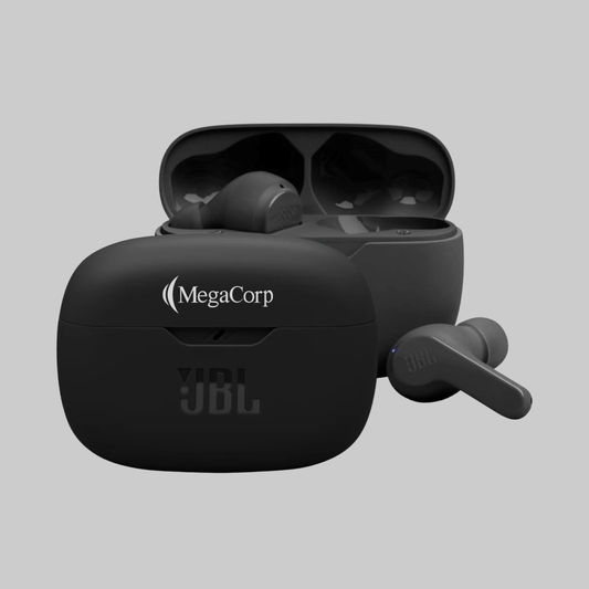 JBL Wireless Earbuds