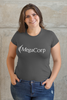 Women's Triblend T-Shirt
