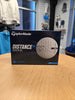 TaylorMade Distance+ Golf Balls