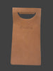 Wine Bags