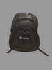 Black Business Travel Backpack