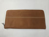 Golf Glove Leather Pouches