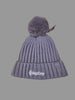 Callaway Beanie Ladies