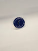 Lapel Pins