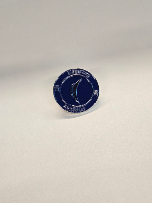 Lapel Pins