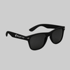 MegaCorp Sunglasses