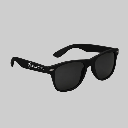 MegaCorp Sunglasses