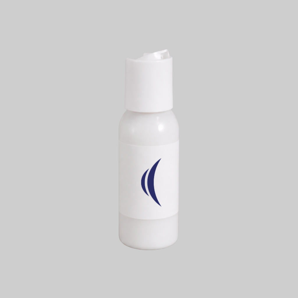 SPF 30 Sunscreen Lotion - 1 oz