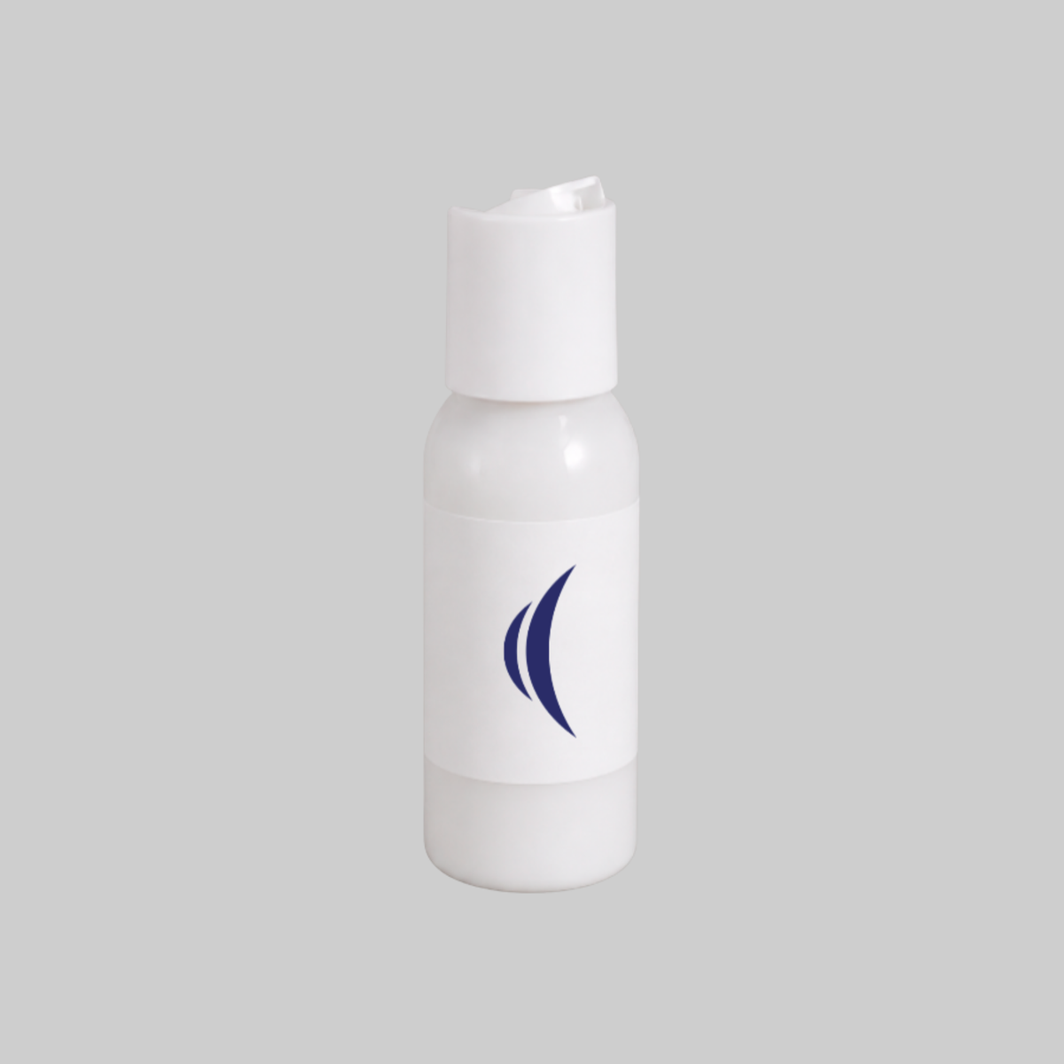 SPF 30 Sunscreen Lotion - 1 oz