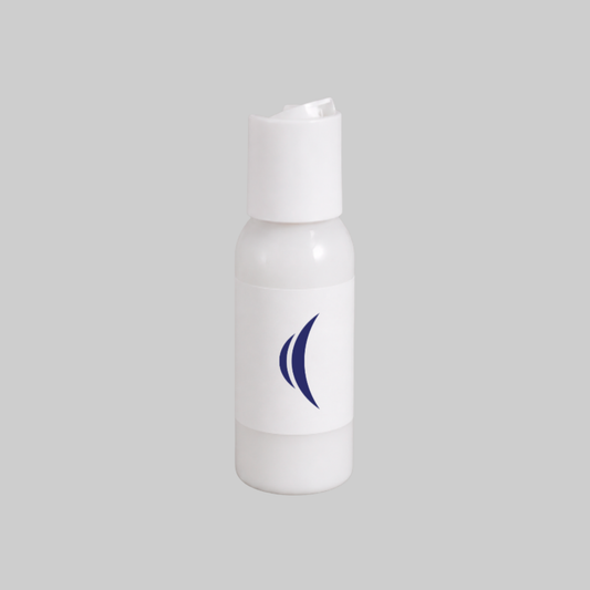 SPF 30 Sunscreen Lotion - 1 oz