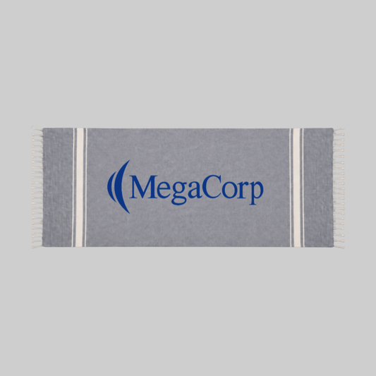 Sandcloud Turkish Beach Towel