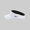 Nike Dri-FIT Visor - White