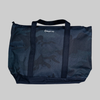 Blue Camo Tote Bag - Johnnie O